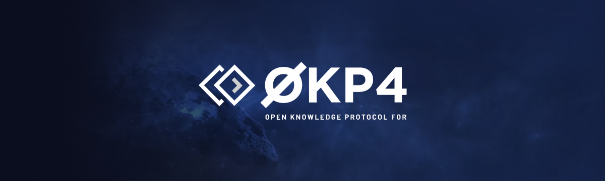 The Role of Validators in Blockchain Networks: A Case Study on OKP4