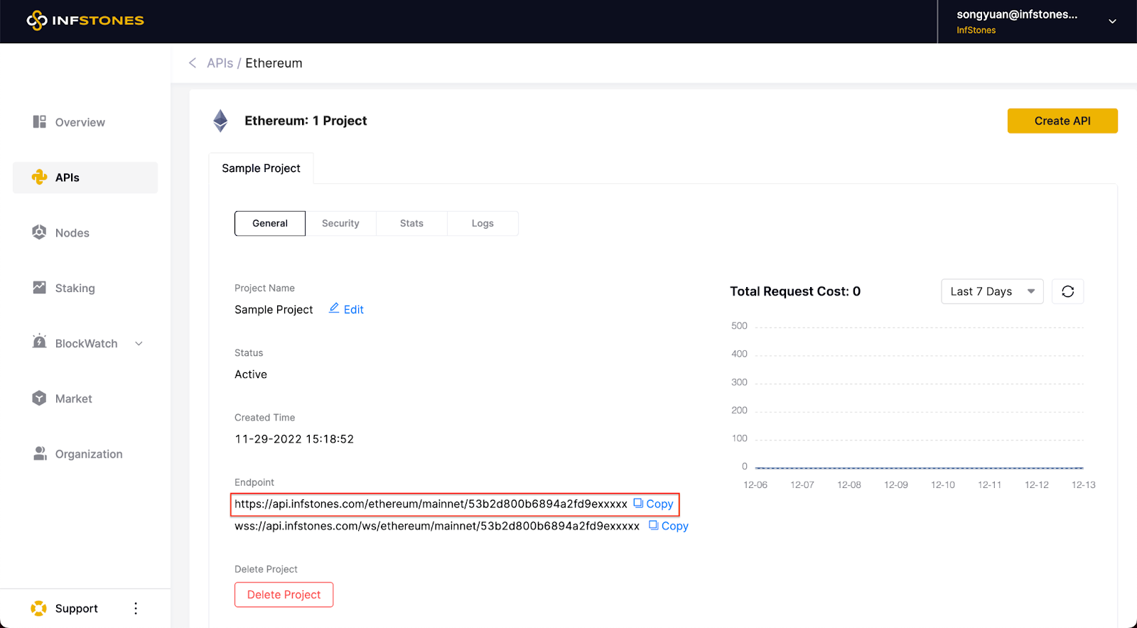 How to Improve Your MetaMask Privacy and Transaction Speed