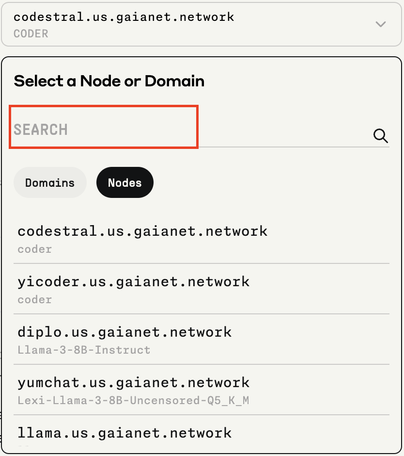 How to Run Your Gaia Node with InfStones and Earn Future Rewards