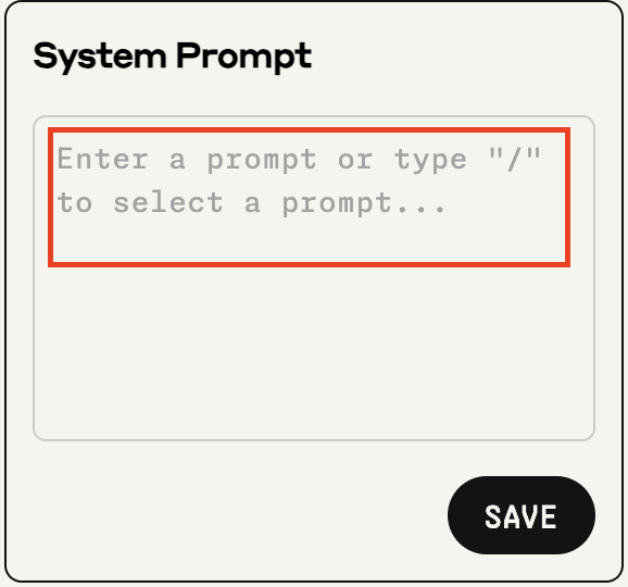 How to Run Your Gaia Node with InfStones and Earn Future Rewards