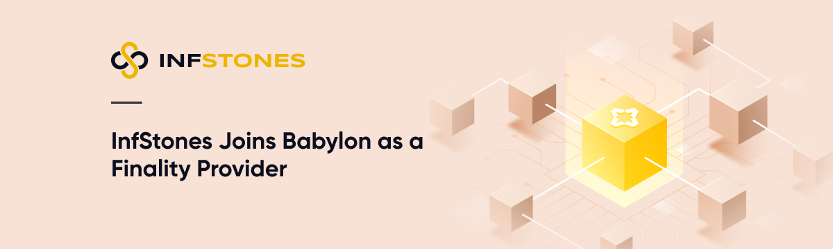 Understanding Babylon Bitcoin Staking and How to Participate